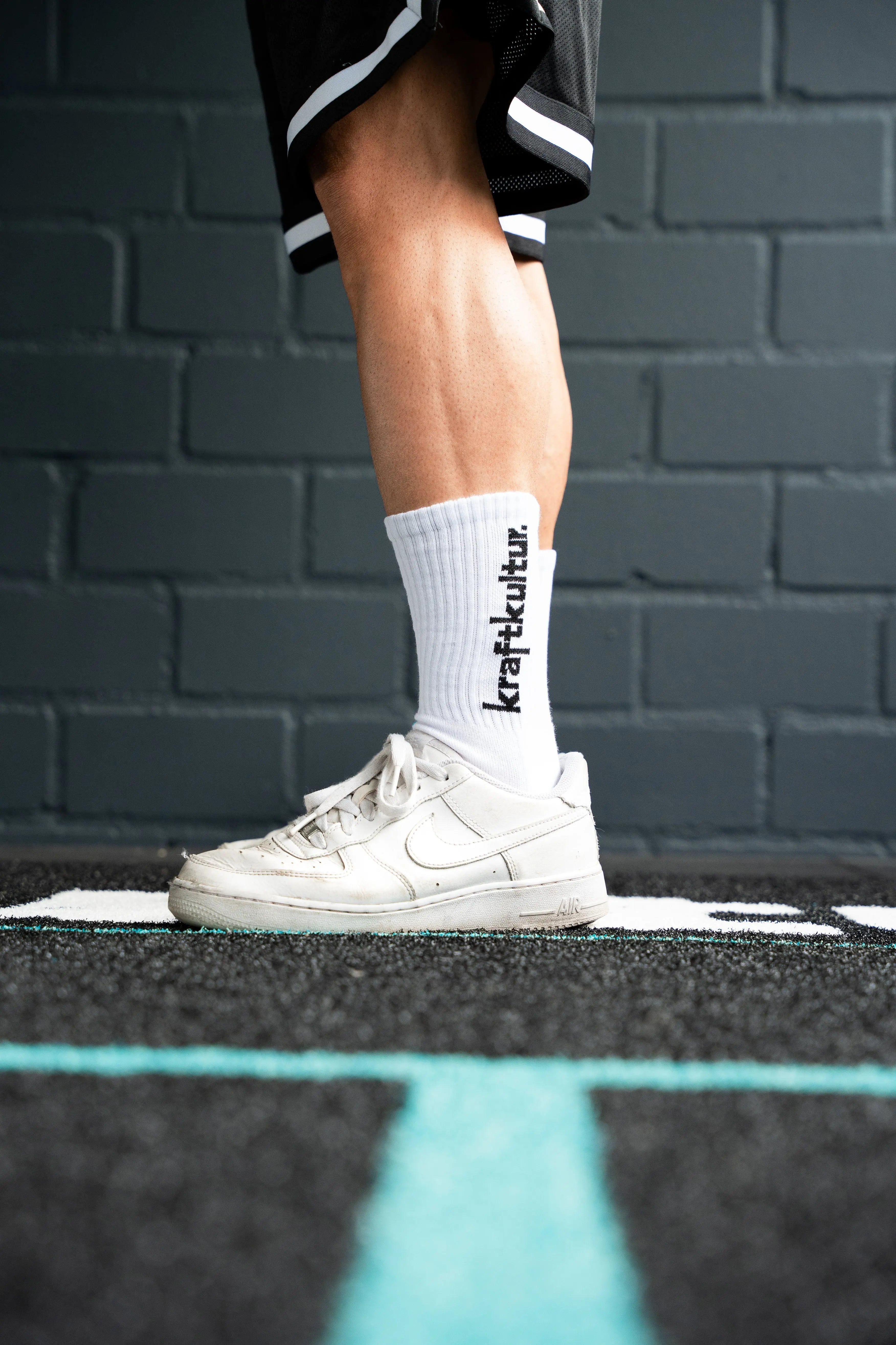 kraftkultur® Performance Socks Kraftkultur-Shop