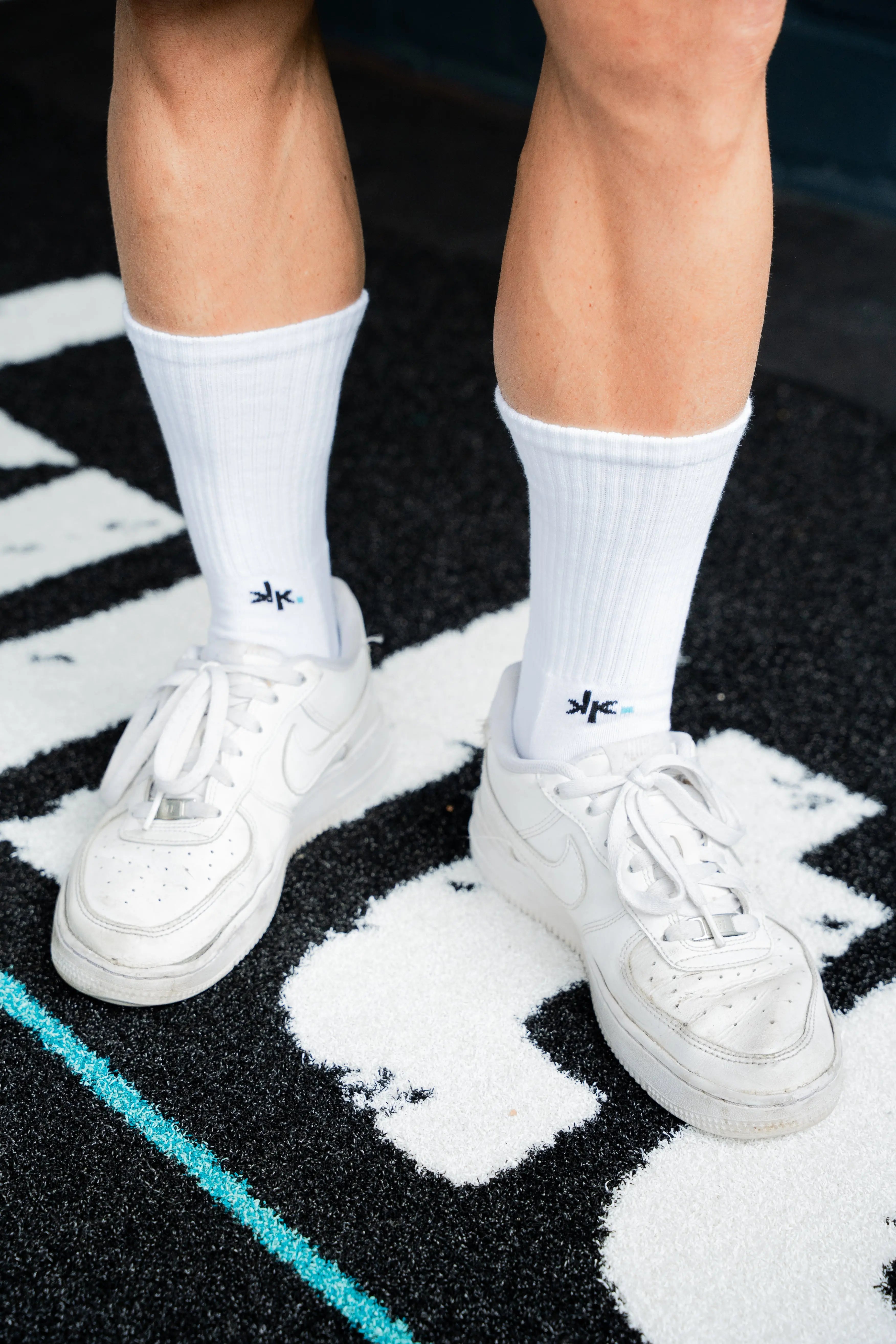 kraftkultur® Performance Socks Kraftkultur-Shop