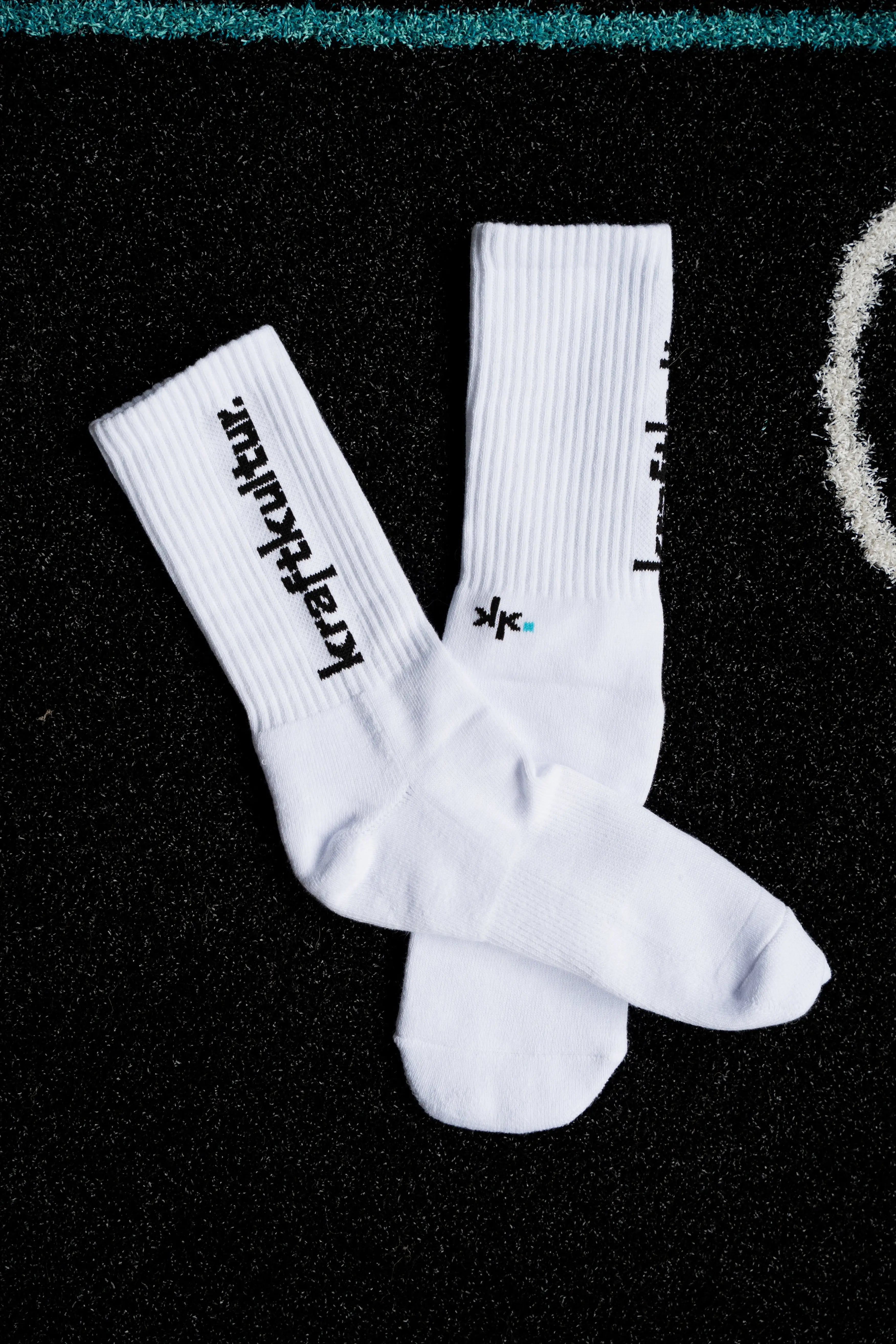 kraftkultur® Performance Socks Kraftkultur-Shop